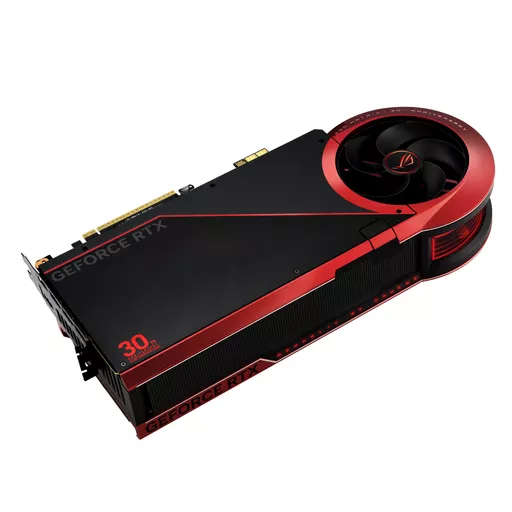 MoTfss4qBU6n5kfaXuRAmQ.c-r.jpg?