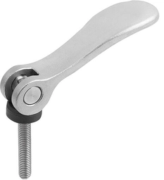 K2126 Cam Lever.png