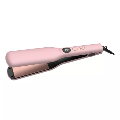 Phil Smith Straightener Wide