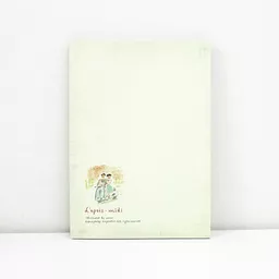 LM-D10-009_1.jpg?date-modified=2025-12-02