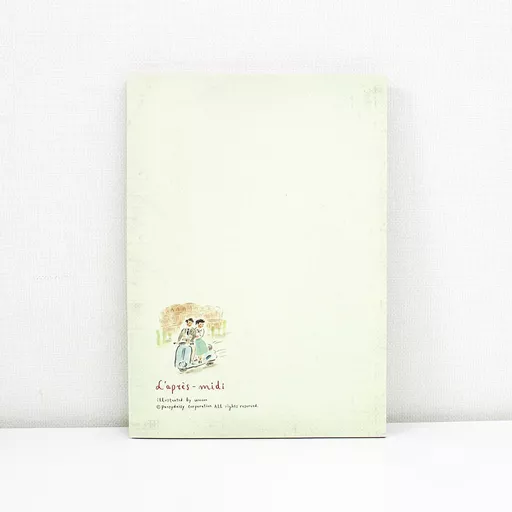 LM-D10-009_1.jpg?date-modified=2025-12-02