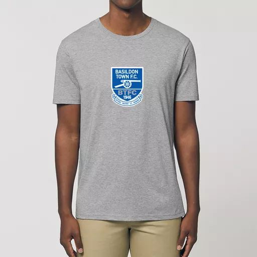 mockup-1762434172686-2-1.png?