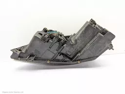 3ef3dd04-d5be-4b25-912c-5d009f544d1a.jpeg?