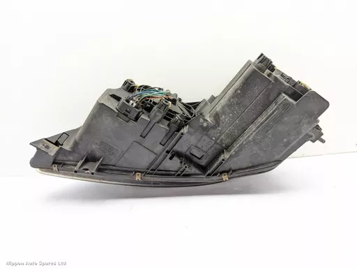 3ef3dd04-d5be-4b25-912c-5d009f544d1a.jpeg?