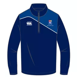 SeafordCollegeFleece_Front.png