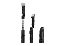 DEV-MF-STRIPODL-BLK.png