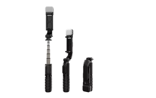 DEV-MF-STRIPODL-BLK.png
