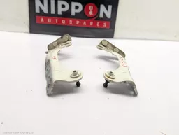 93d8e2d7-95a2-46c3-926a-8fe32865cf1a.jpeg?