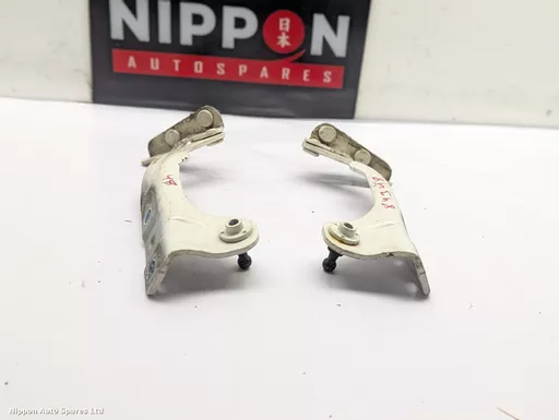 93d8e2d7-95a2-46c3-926a-8fe32865cf1a.jpeg?