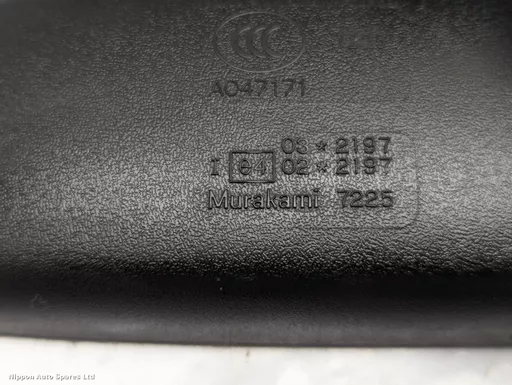 218615c8-d72b-4fa3-9dda-a531e3464258.jpeg?
