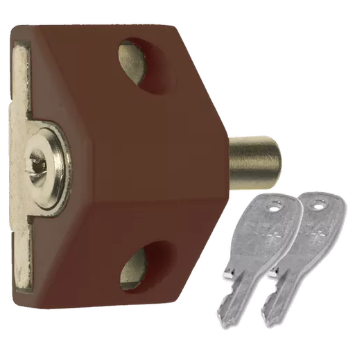 L14512_1.png?