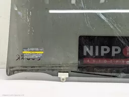 10d3fa94-ce62-4342-9d9e-5b2411c38711.jpeg?