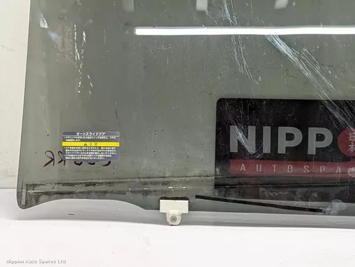 10d3fa94-ce62-4342-9d9e-5b2411c38711.jpeg?