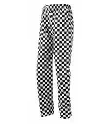 PR553%20BK%252fWH%20FRONT.jpg