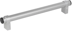 Tubular-handles-adjustable-Silver_528x238.jpg?