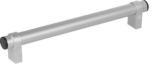 Tubular-handles-adjustable-Silver_528x238.jpg?