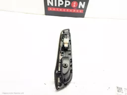 c715f144-36cc-46ff-b4b2-d421d5259d5b.jpeg?