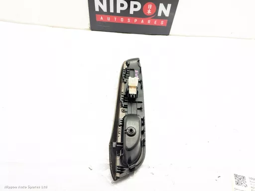 c715f144-36cc-46ff-b4b2-d421d5259d5b.jpeg?