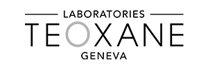 Teosyal Redensity 2