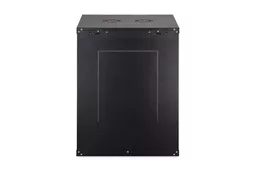 PbwRX_-kgkC8FzR_H8Y-cg.c-r.jpg?