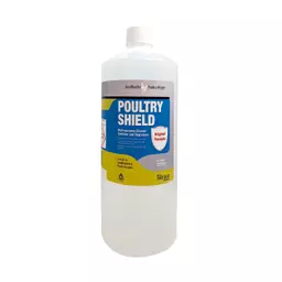 Poultry Shield 1litre.jpg