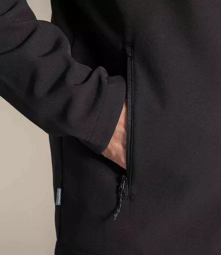 CR338%20BLK%20MODEL%203.jpg?