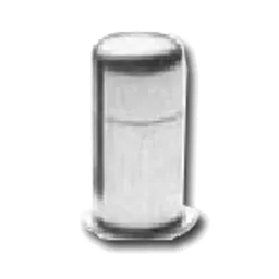 L12518_1.png?