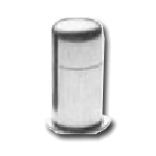 L12518_1.png?