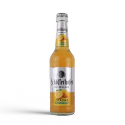 schoff_citron.png?