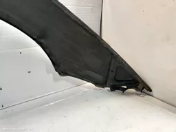 67f5b412-8b55-4207-a1e0-f0a303c00d36.jpeg?