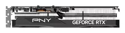 tSIy3Uf1D06P52qV0zMN7w.c-r.jpg?