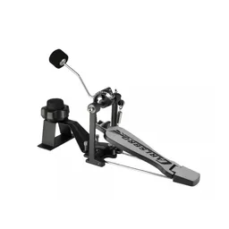 1658933424-91741100.jpg?