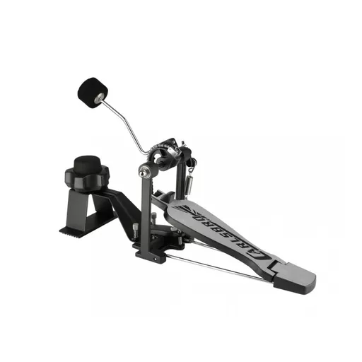 1658933424-91741100.jpg?