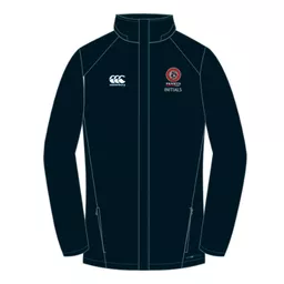 PenrynRFC_StadiumJacket_Black_Front.png