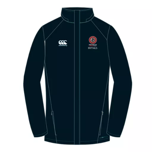 PenrynRFC_StadiumJacket_Black_Front.png