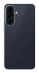 n66Ftn2ZTEKn_JE823MPIg.c-r.jpg?
