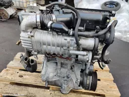 cc0c7418-b6be-49be-bf94-48ec24a699f9.jpeg?