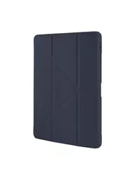 o3HxaICySUqx6eSrzOCD2w.c-r.jpg?