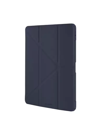 o3HxaICySUqx6eSrzOCD2w.c-r.jpg?