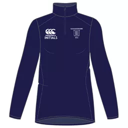 GloucestershireRFU_LadiesMidlayer_Front.png