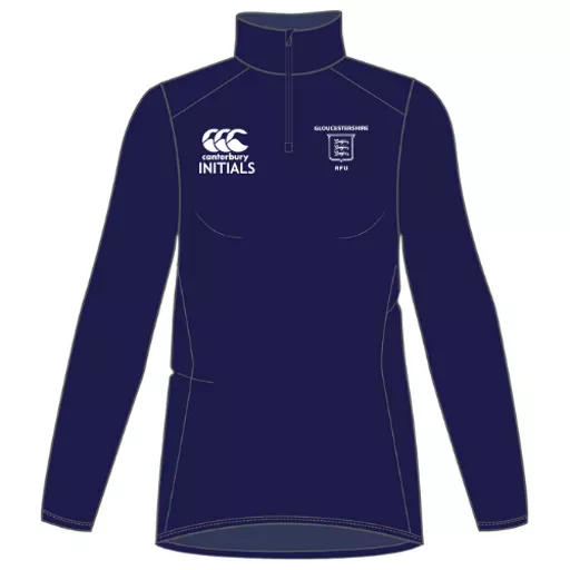 GloucestershireRFU_LadiesMidlayer_Front.png