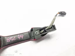 7719ae3b-c767-4f86-890b-73f982eaef97.jpeg?