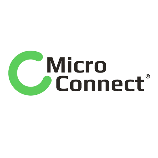 MicroConnect - HDMI Ultra HD 4K Cable - 1m