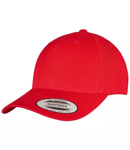 F5789M%20RED%20FRONT%202.jpg?