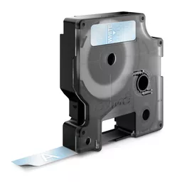 DRI4wXGqaUmyLOL7htwZ3w.c-r.jpg?