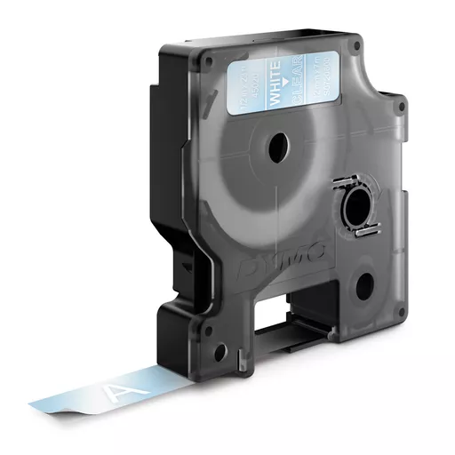 DRI4wXGqaUmyLOL7htwZ3w.c-r.jpg?