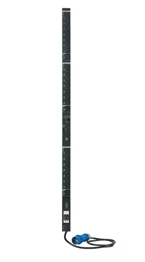 ywbZ-fmoHkCHG_57ixkwwQ.c-r.jpg