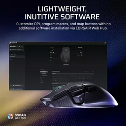 pbfe7ARX5kq7HgY8uLoV1A.c-r.jpg?