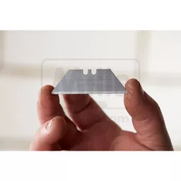 ecomm_small-2-11-921_a1.jpg?