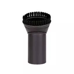 SC15810N07.jpg?